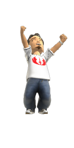 Optikal Omega's Avatar